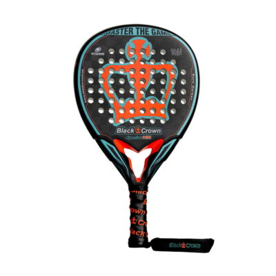 Special 16k + funda BC + grip