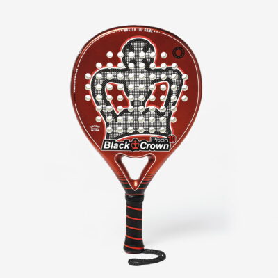 Piton 10 + funda BC + grip