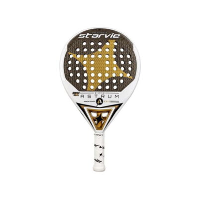 Astrum Eris 2023 + Grip + morral starvie