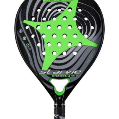 PALA STARVIE KRAKEN SOFT