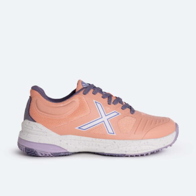 ZAPATILLAS MUNICH PADEL HYDRA 111