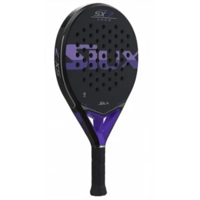 Pala Siux SX7 Lady