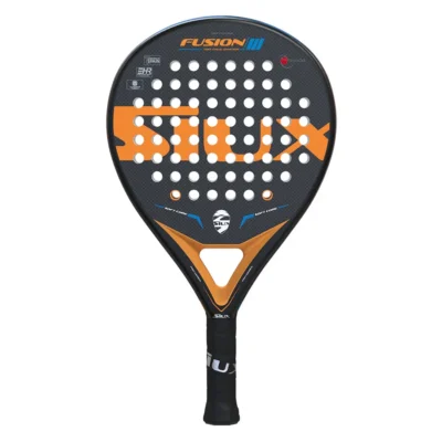 Pala Siux Fusion 3.0