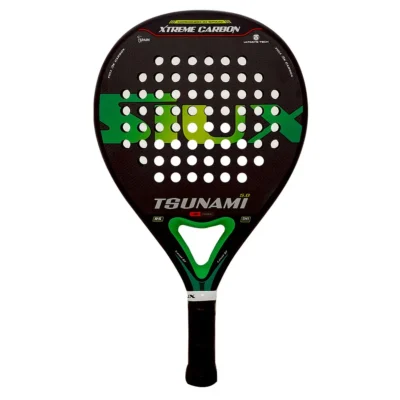 Pala Siux Tsunami 5.0 3K