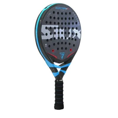 Pala Siux Electra ST2 Control