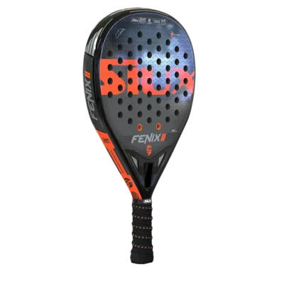 PALA SIUX FENIX II