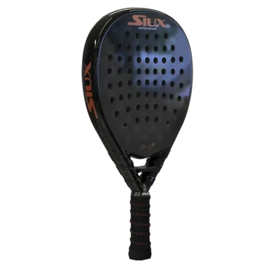 Pala  SIUX SG COPPER EDITION