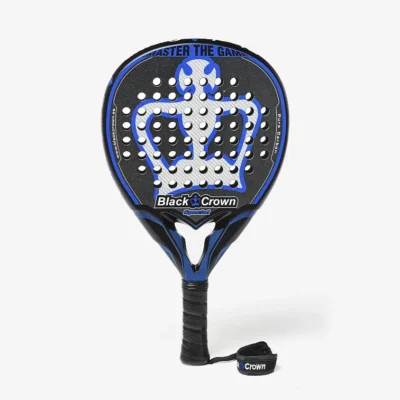 PALAS BLACK CROWN SPECIAL
