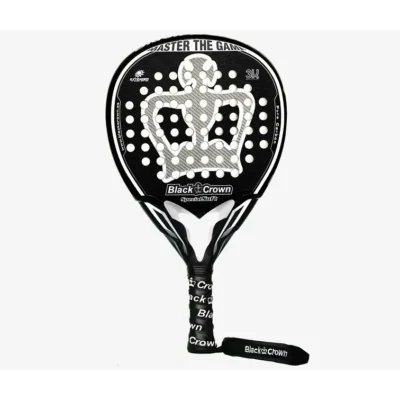 PALAS BLACK CROWN SPECIAL SOFT