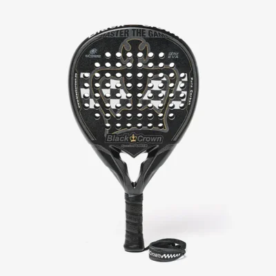 PALA BLACK CROWN SPECIAL POWER