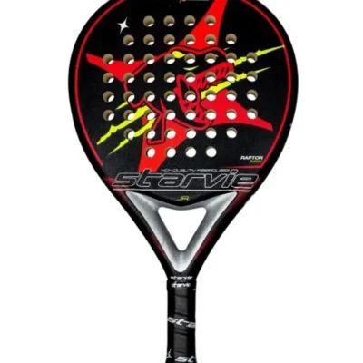 PALA STARVIE RAPTOR JUNIOR