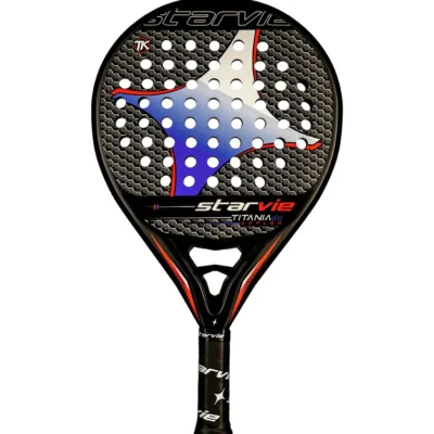 PALA STARVIE TITANIA KEPLER PRO 2.0