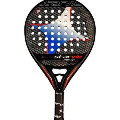 PALA STARVIE TITANA KEPLER 2.0