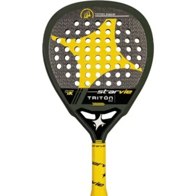PALA STARVIE TRITON SPEED 2.0
