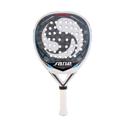 PALA ASSASSIN COMPACT CARBON