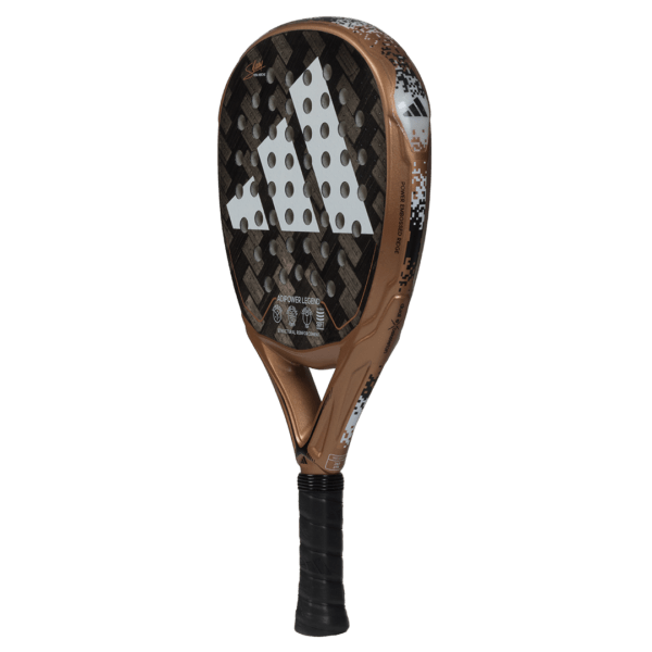 PALETA ADIPOWER LEGEND4