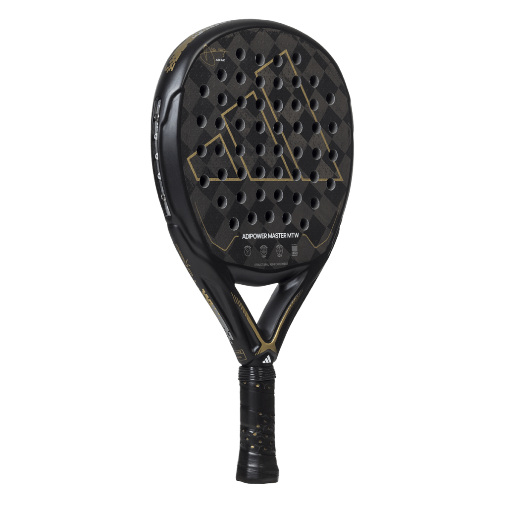 PALA ADIPOWER MULTIWEIGHT MASTER2