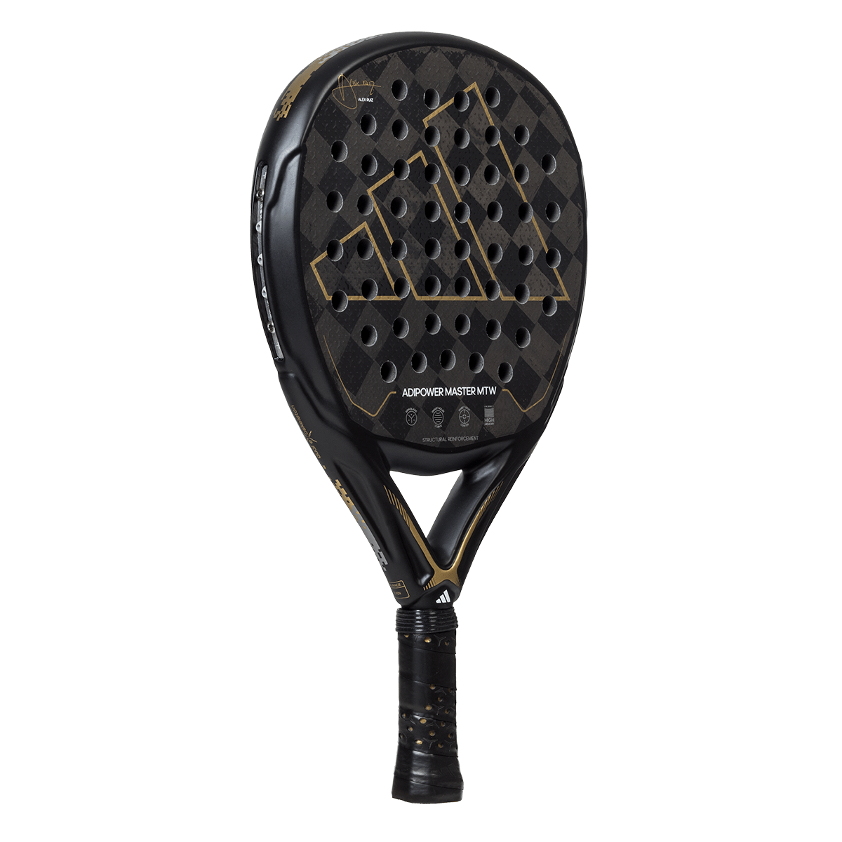 PALA ADIPOWER MULTIWEIGHT MASTER2