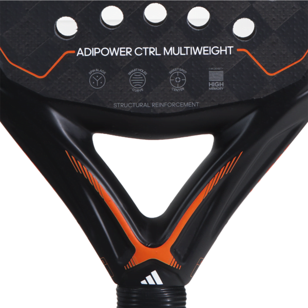 PALA ADIPOWER MULTIWEIGHT4