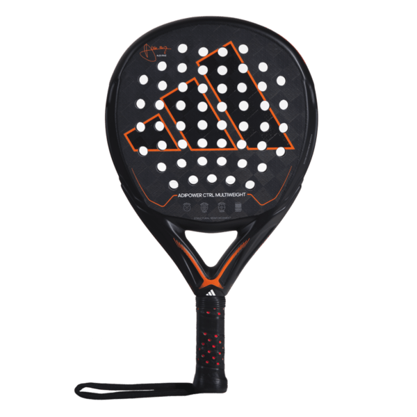 PALA ADIPOWER MULTIWEIGHT1