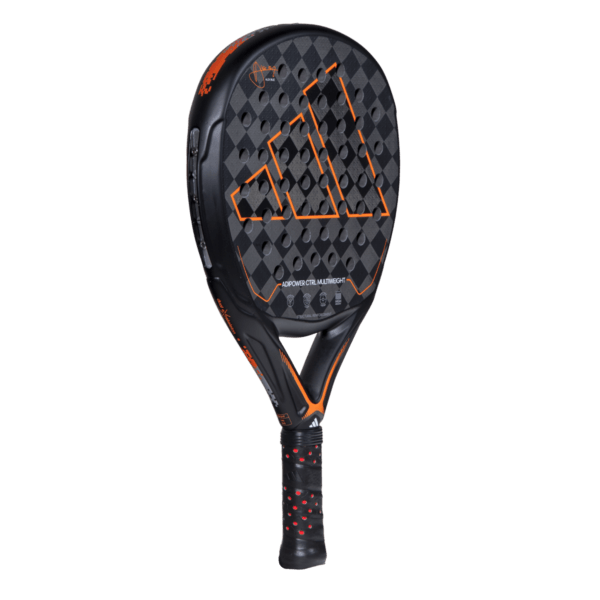 PALA ADIPOWER MULTIWEIGHT2