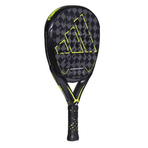 PALA ADIPOWER MULTIWEIGHT2