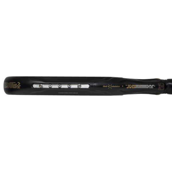 PALA ADIPOWER MULTIWEIGHT MASTER3