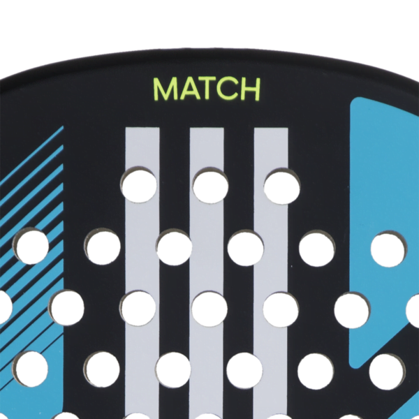 MATCH 3.2 2