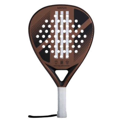 PALA ADIDAS MATCH BRONZE 3.2