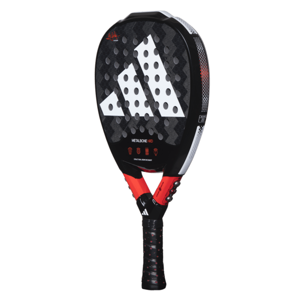 PALA METALBONE 3