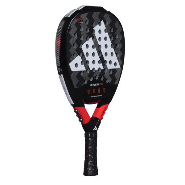 PALA METALBONE 4