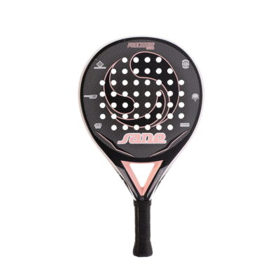 PALA PRECISSOR CARBON