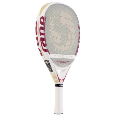 Pala ASSASSIN WHITE