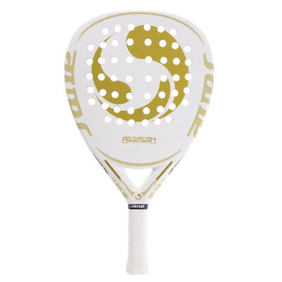 Pala ASSASSIN DIAMOND WHITE