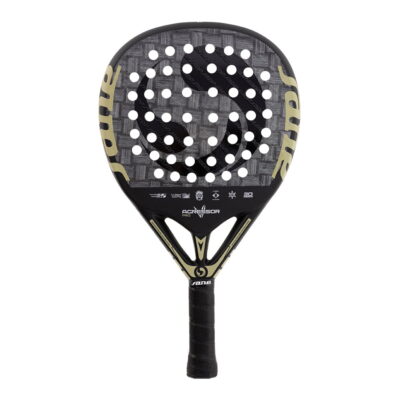 Pala AGRESSOR VI PRO