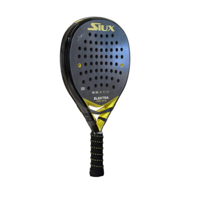 ELECTRA ST3 PRO