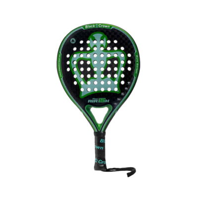 PITON AIR 12K