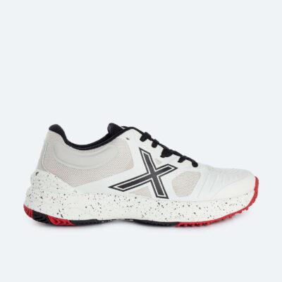 ZAPATILLAS MUNICH PADEL HYDRA 104