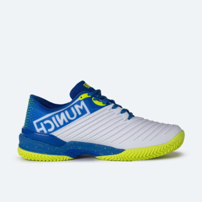 ZAPATILLAS MUNICH PADX 32 PADEL