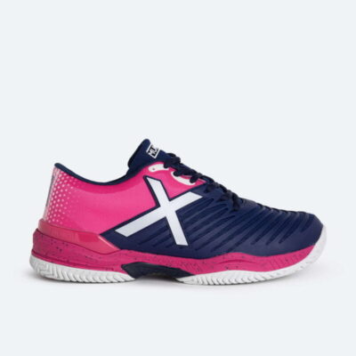 Zapatillas Munich Padel Padx 33