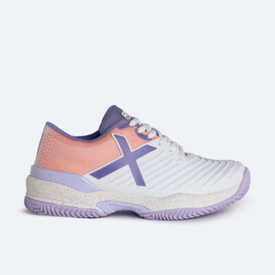 ZAPATILLAS MUNICH PADEL PADX 34
