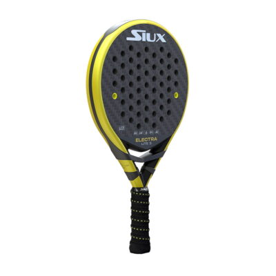 ELECTRA ST3 LITE