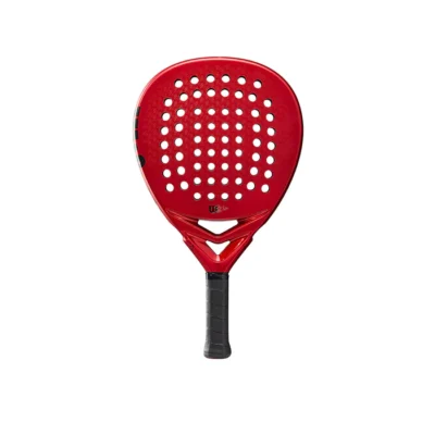 BELA ELITE V2
