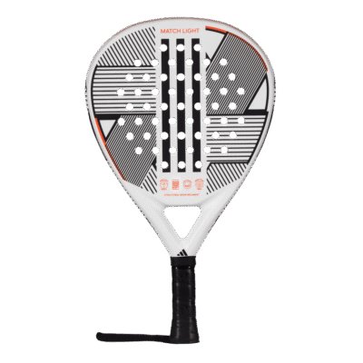 MATCH LIGHT 3.3