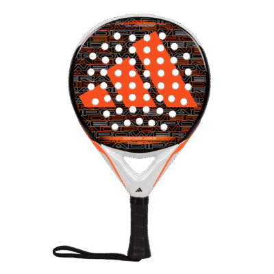 ADIPOWER JUNIOR 3.3