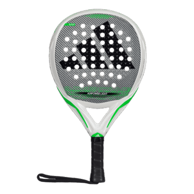 ADIDAS POWER LIGHT 3.3