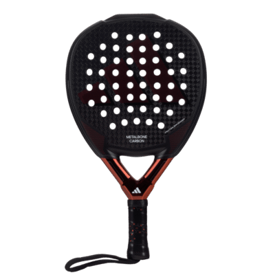 METALBONE CARBON 3.3