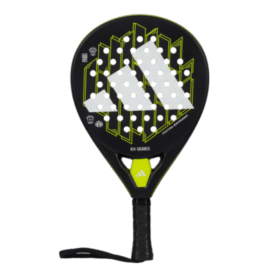RX SERIES LIME