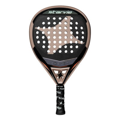 DRONOS SPEED