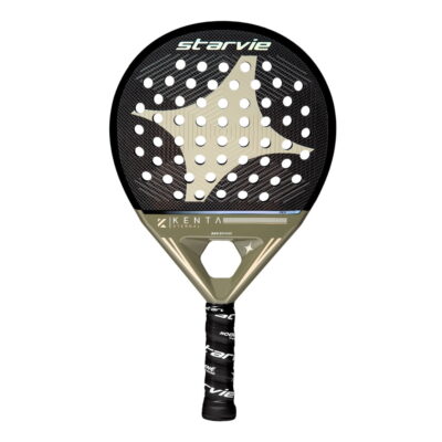 KENTA PRO